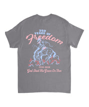 https://jollybell-1326511750.cos.accelerate.myqcloud.com/0/05413493d7ec42a79d5665e2a63480c3.png