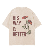 https://jollybell-1326511750.cos.accelerate.myqcloud.com/0/054171051e3d4956b3d0bacaf4d54c94.png