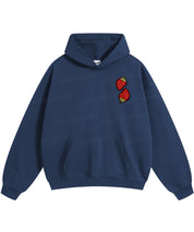 https://jollybell-1326511750.cos.accelerate.myqcloud.com/0/0542a0dddbeb43c7967f7fea269380f0.png