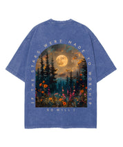 https://jollybell-1326511750.cos.accelerate.myqcloud.com/0/0542d198672e4836bb60ad8ff3df7ba5.png