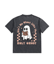 https://jollybell-1326511750.cos.accelerate.myqcloud.com/0/0545ec612fb44f45a70c8c3bf17c2012.png