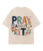 https://jollybell-1326511750.cos.accelerate.myqcloud.com/0/0547a01144f045db9ae97c38e1c7644a.png