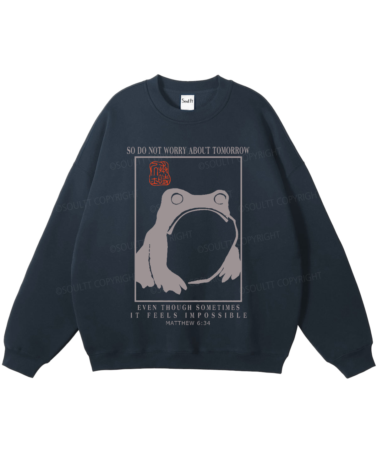 https://jollybell-1326511750.cos.accelerate.myqcloud.com/0/054a363c005b43edb51593a5dc38e309.png