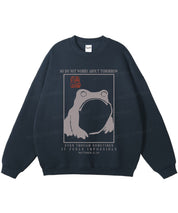 https://jollybell-1326511750.cos.accelerate.myqcloud.com/0/054a363c005b43edb51593a5dc38e309.png