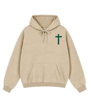 https://jollybell-1326511750.cos.accelerate.myqcloud.com/0/054dad97b0184984aac0fb383273b522.png