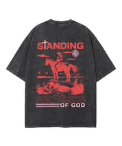 https://jollybell-1326511750.cos.accelerate.myqcloud.com/0/054ee6ecd14c4bde81853a8cb0ba4143.png