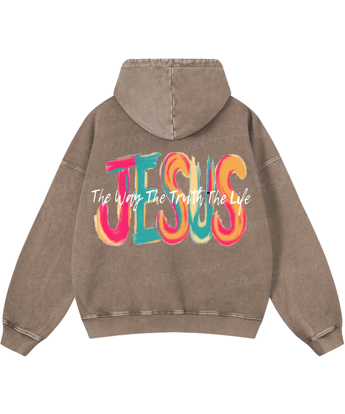 https://jollybell-1326511750.cos.accelerate.myqcloud.com/0/054fae2320834b3a9b8669947f7ca5ca.png
