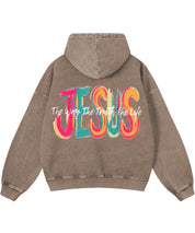 https://jollybell-1326511750.cos.accelerate.myqcloud.com/0/054fae2320834b3a9b8669947f7ca5ca.png