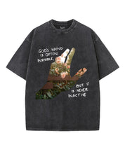https://jollybell-1326511750.cos.accelerate.myqcloud.com/0/0551c7b984e54fddaa6b3c9538e74bde.png