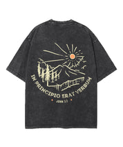 https://jollybell-1326511750.cos.accelerate.myqcloud.com/0/05520c64fe9643079ca2ee1d971fb9c1.png