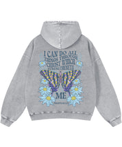 https://jollybell-1326511750.cos.accelerate.myqcloud.com/0/0559cf38215d44f99fa70e2b0fff8504.png