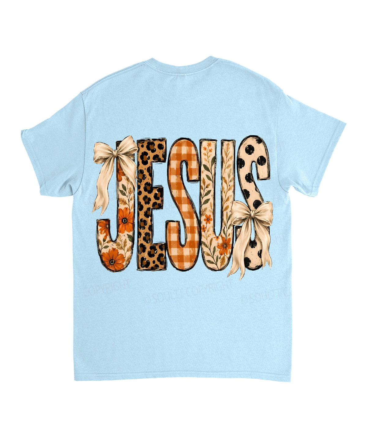 https://jollybell-1326511750.cos.accelerate.myqcloud.com/0/055ae78d299b433caac01eee9e36fc38.png