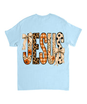 https://jollybell-1326511750.cos.accelerate.myqcloud.com/0/055ae78d299b433caac01eee9e36fc38.png