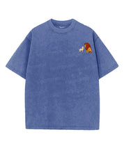 https://jollybell-1326511750.cos.accelerate.myqcloud.com/0/055b5b82b5184e46ba8d2977a0cdc674.png