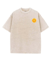 https://jollybell-1326511750.cos.accelerate.myqcloud.com/0/055c50d7fb6c4a2799ed9626d4bbb3ad.png