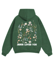 https://jollybell-1326511750.cos.accelerate.myqcloud.com/0/055c8b2d3a044f0cac824e9d8de792cc.png