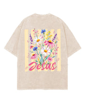 https://jollybell-1326511750.cos.accelerate.myqcloud.com/0/055e7a7af7fb4ecd8cf1d1e7fec6dcb3.png