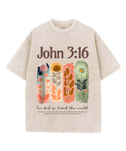 https://jollybell-1326511750.cos.accelerate.myqcloud.com/0/055ed7324f4940dfb6c287e931d8a7f9.png