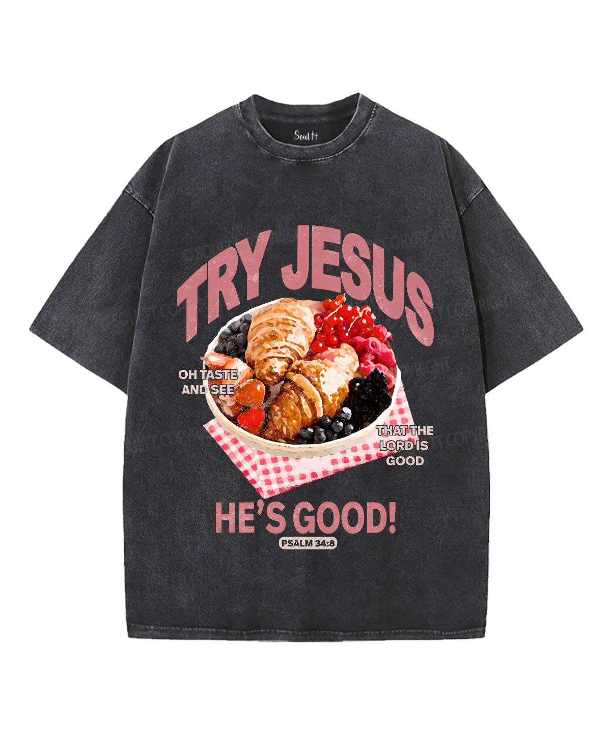 055f354853ea4222bdde9df3df16291d.png