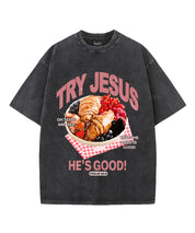 https://jollybell-1326511750.cos.accelerate.myqcloud.com/0/055f354853ea4222bdde9df3df16291d.png
