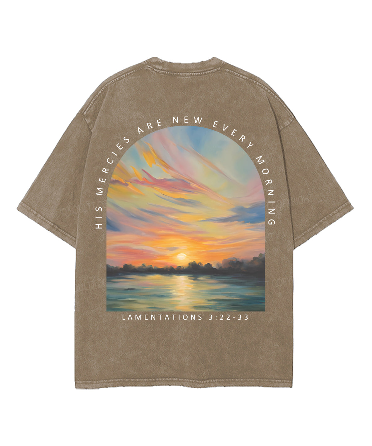 https://jollybell-1326511750.cos.accelerate.myqcloud.com/0/0560cf8fb56e48a8b13ea63cf7916650.png