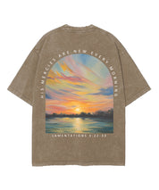 https://jollybell-1326511750.cos.accelerate.myqcloud.com/0/0560cf8fb56e48a8b13ea63cf7916650.png