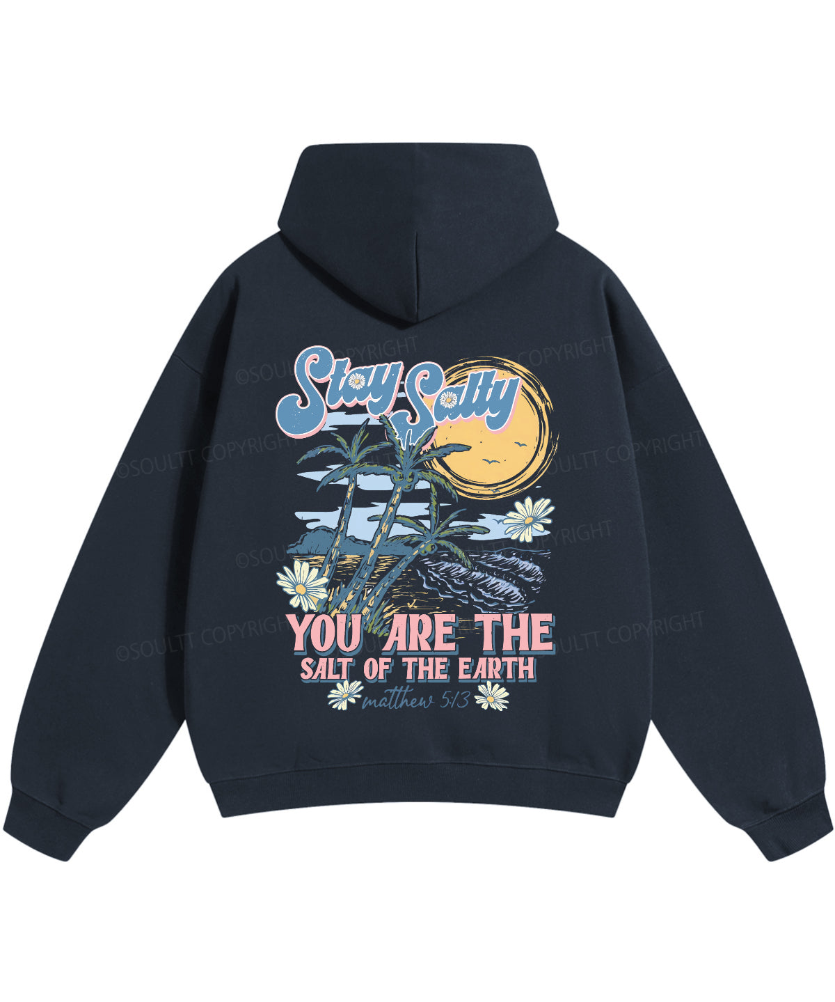 https://jollybell-1326511750.cos.accelerate.myqcloud.com/0/056165ad8dc9499ab6f3045b7bafdce3.png