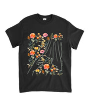 https://jollybell-1326511750.cos.accelerate.myqcloud.com/0/056172dd955b4235ae5fab05f0a0e509.png