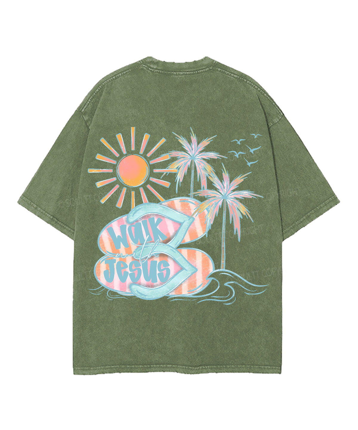 https://jollybell-1326511750.cos.accelerate.myqcloud.com/0/0561f28541024b798c0da399d73e17ec.png