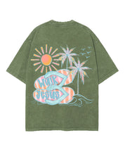 https://jollybell-1326511750.cos.accelerate.myqcloud.com/0/0561f28541024b798c0da399d73e17ec.png