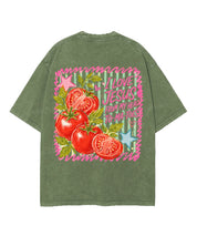 https://jollybell-1326511750.cos.accelerate.myqcloud.com/0/0563f835dd7d4690a7195d77b909a22a.png
