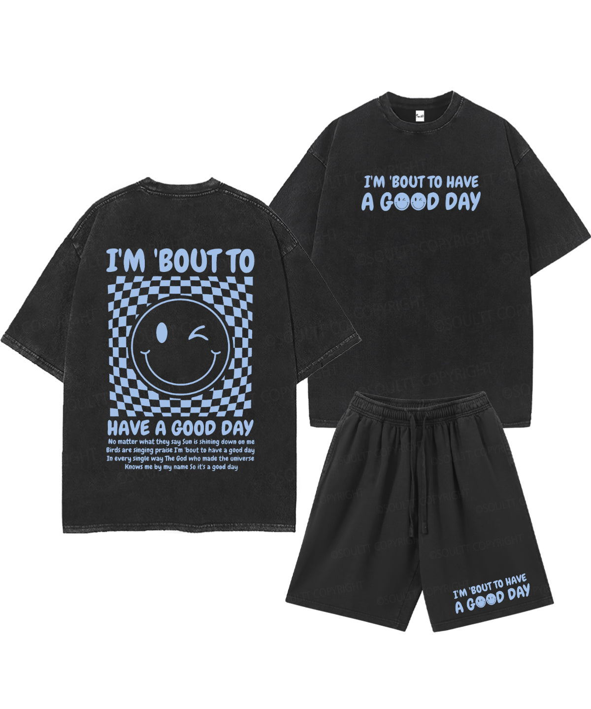 https://jollybell-1326511750.cos.accelerate.myqcloud.com/0/056488a2a5ca42d28f664163c21ee361.png