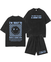 https://jollybell-1326511750.cos.accelerate.myqcloud.com/0/056488a2a5ca42d28f664163c21ee361.png