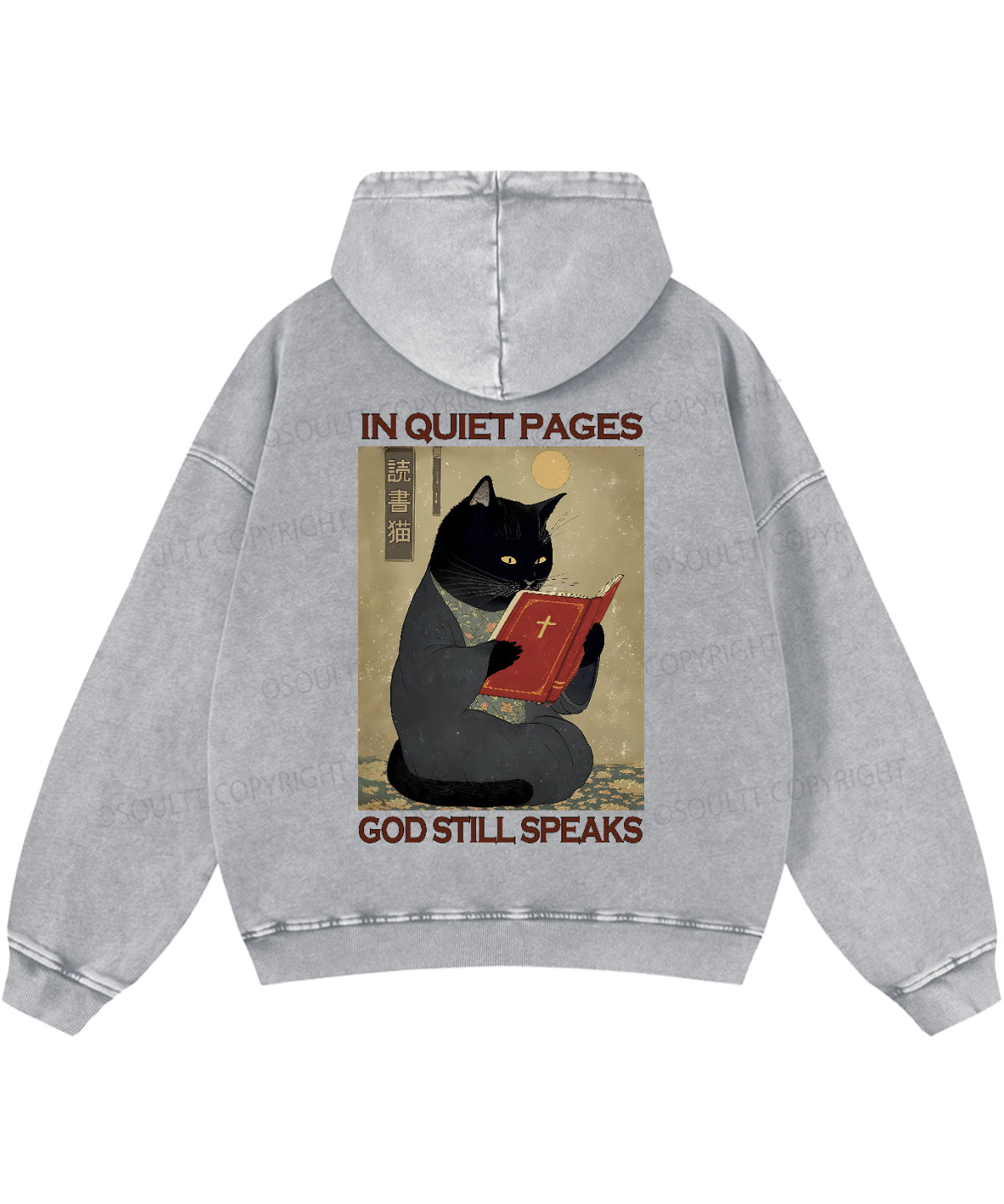 https://jollybell-1326511750.cos.accelerate.myqcloud.com/0/0567aa65694149d7948c9e30fbdb2826.png