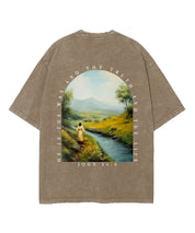 https://jollybell-1326511750.cos.accelerate.myqcloud.com/0/05697e5b5bb94af683a6e96b4b1d15ac.png