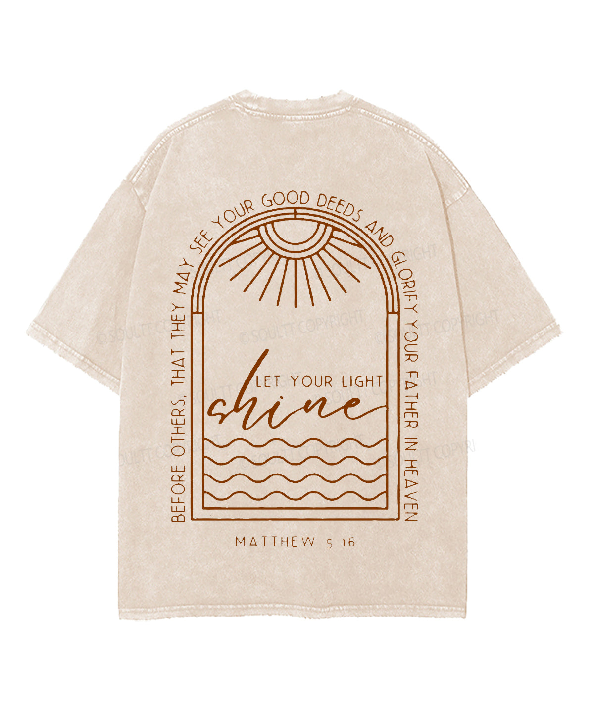0569bc050dbe46c2b03cde6d78a93a20.png