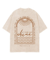 https://jollybell-1326511750.cos.accelerate.myqcloud.com/0/0569bc050dbe46c2b03cde6d78a93a20.png