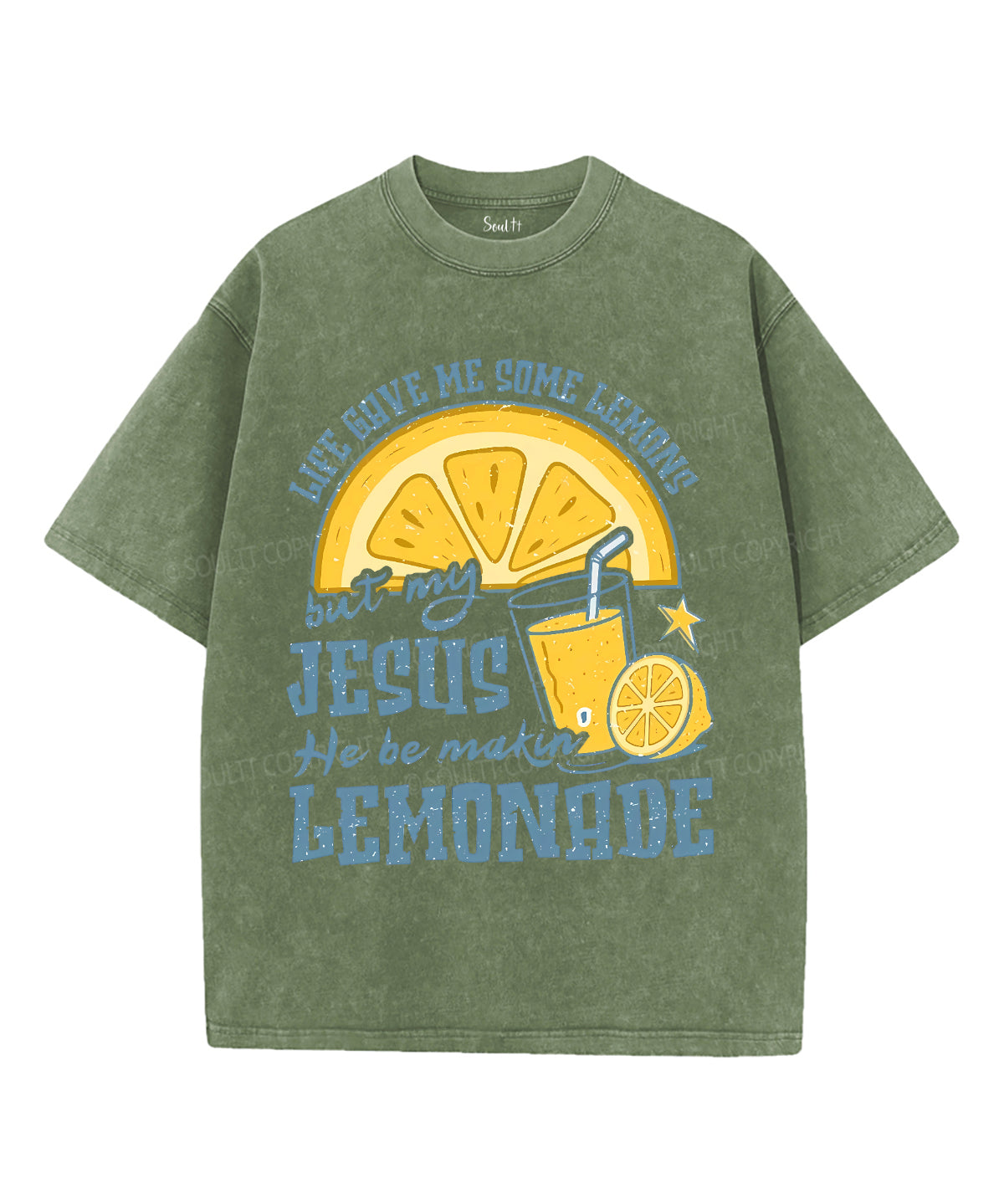 https://jollybell-1326511750.cos.accelerate.myqcloud.com/0/056cf5c646e34fc5aa0fb409d25517ad.png