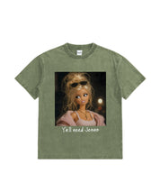 https://jollybell-1326511750.cos.accelerate.myqcloud.com/0/057124e45b6841c2ab7fa20b0a195af9.png