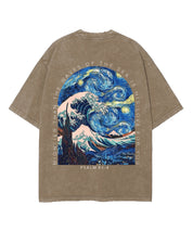 https://jollybell-1326511750.cos.accelerate.myqcloud.com/0/0572950fbe26440db27d998891e3f8eb.png
