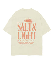 https://jollybell-1326511750.cos.accelerate.myqcloud.com/0/0572e73d071d45a0be6d7f08e3f90b90.png