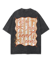 https://jollybell-1326511750.cos.accelerate.myqcloud.com/0/0572fe9027f44b5087260f6e4c396c0d.png