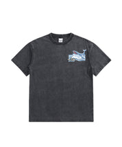https://jollybell-1326511750.cos.accelerate.myqcloud.com/0/05737455b3db4c24b9303a0291d5eb90.png