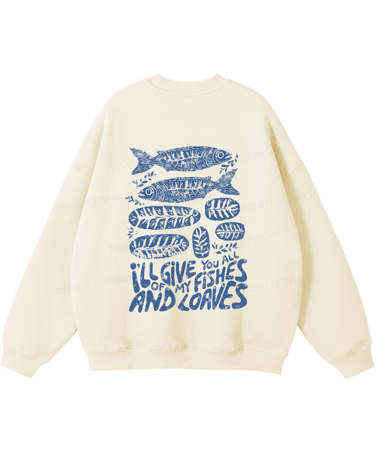 https://jollybell-1326511750.cos.accelerate.myqcloud.com/0/05744c45e7de453db7aa7d08352992ca.png