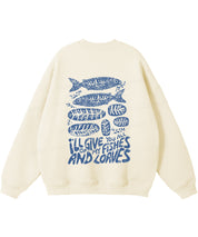 https://jollybell-1326511750.cos.accelerate.myqcloud.com/0/05744c45e7de453db7aa7d08352992ca.png