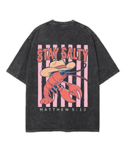 https://jollybell-1326511750.cos.accelerate.myqcloud.com/0/0574be848c7943feacbf44abbe55bcc6.png