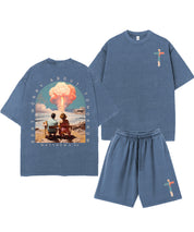https://jollybell-1326511750.cos.accelerate.myqcloud.com/0/0575c61a150e46689fe4e2c4957662c2.png