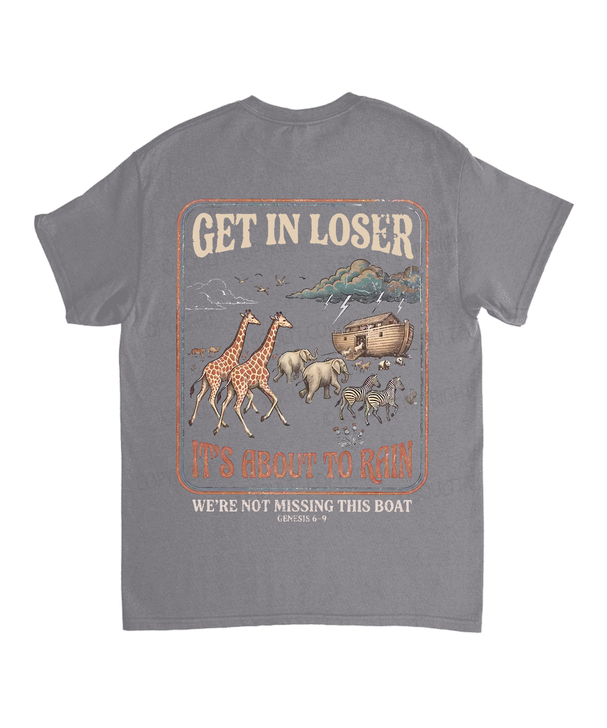 https://jollybell-1326511750.cos.accelerate.myqcloud.com/0/0575f6a58cbd484ca8e45e7a3f5247ca.png