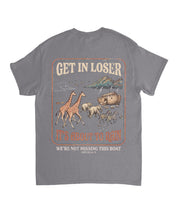 https://jollybell-1326511750.cos.accelerate.myqcloud.com/0/0575f6a58cbd484ca8e45e7a3f5247ca.png