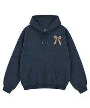 https://jollybell-1326511750.cos.accelerate.myqcloud.com/0/05783ce0d0194491805e097db9ab1b34.png
